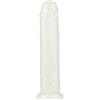 LOVETOY Dildo Realistico Lumino Play 21 cm
