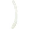 LOVETOY Dildo Doppio Lumino Play 37 cm