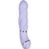 NMC Vibratore Classico Venture X Clit