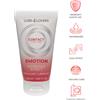 LUBE4LOVERS Lubrificante Vaginale Emotion 50 ml