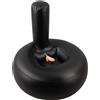 EXCELLENT POWER Macchina del Sesso Lust Thruster