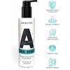 LUBE4LOVERS Lubrificante Anale A is for Anal Numb 120 ml 260 ML