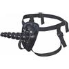 EXCELLENT POWER Strap On Joyride Plug Anale