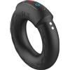 B-SERIES Anello Vibrante Heating