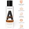 LUBE4LOVERS Lubrificante Anale A is for Mou Chocolate 120 ml