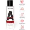 LUBE4LOVERS Lubrificante Anale A is for Strawberry 120 ml