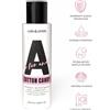 LUBE4LOVERS Lubrificante Anale A is for Cotton Candy 120 ml