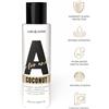 LUBE4LOVERS Lubrificante Anale A is for Coconut 120 ml