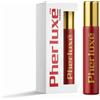 B-SERIES Profumo Feromoni - Pherluxe Red