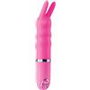 NMC Vibratore Classico OL Vibe Bunny