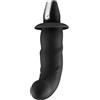 EXCELLENT POWER Vibratore Prostata Hero