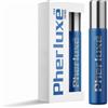 B-SERIES Profumo ai Feromoni - Pherluxe Blue