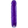 EXCELLENT POWER Vibratore Realistico Joyful Twist 22,5 cm