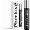 B-SERIES Profumo ai Feromoni - Pherluxe Black