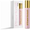 B-SERIES Profumo ai Feromoni Pherluxe Pink