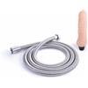 EXCELLENT POWER Doccia Anale Big Splash 12 cm