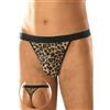 SOFTLINE Intimo Sexy Leo Wild S/L