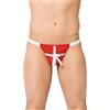 SOFTLINE Intimo Sexy Gift Thong S/L