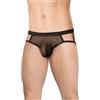 SOFTLINE Intimo Uomo Mesh Brief S/L