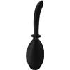 NMC Doccia Anale Freshen Pump One