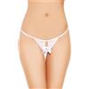 SOFTLINE Slip Sexy Bow Temptation S/L