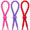 NMC Anelli Fallici Elastic Erection
