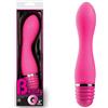 NMC Vibratore Punto G Bendy Two
