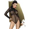 PENTHOUSE Body Sexy Spicy Whisper Nero