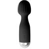 CRUSHIOUS Magic Wand Mini Wanderlust NERO