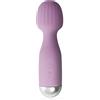 CRUSHIOUS Magic Wand Mini Wanderlust VIOLA