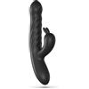CRUSHIOUS Vibratore Rabbit Lapin