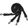CRUSHIOUS Costrittivo Bondage Bed Restraints