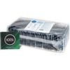 EXS Preservativi XXL EXS Jumbo 144 PZ