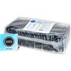 EXS Preservativi Ultra Sottili Exs Air Thin 100 PZ