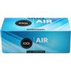 EXS Preservativi Ultra Sottili Exs Air Thin 144 PZ