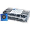 EXS Preservativi Classici EXS Regular 100 PZ
