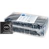 EXS Preservativi EXS Black Latex 100 PZ