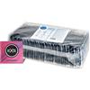 EXS Preservativi Aromatizzati EXS Bubblegum
