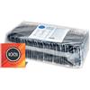 EXS Preservativi Aromatizzati EXS Cola