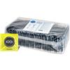 EXS Preservativi Aromatizzati EXS Banana