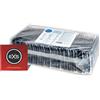 EXS Preservativi Aromatizzati EXS Fragola