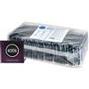 EXS Preservativi Aromatizzati EXS Cioccolato
