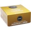 EXS Preservativi XL EXS Magnum 48 PZ