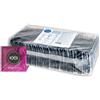 EXS Preservativi Resistenti EXS Extra Thick 100 PZ