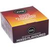 EXS Preservativi Aromatizzati EXS Mixed Flavoured 48 PZ