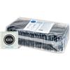 EXS Preservativi Ultra Sottili Exs Nano Thin 100 PZ