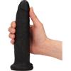 TOYZ4LOVERS Dildo Profumato Sam Liquorice 19,5 cm