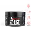 LUBE4LOVERS Lubrificante Anale A is for Easy Fist 250 ML
