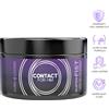 LUBE4LOVERS Lubrificante Anale Super Fist 250 ML