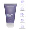 LUBE4LOVERS Lubrificante Anale Relax Touch 50 ml